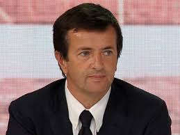 sindaco Bergamo