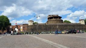 fortezza Nardella