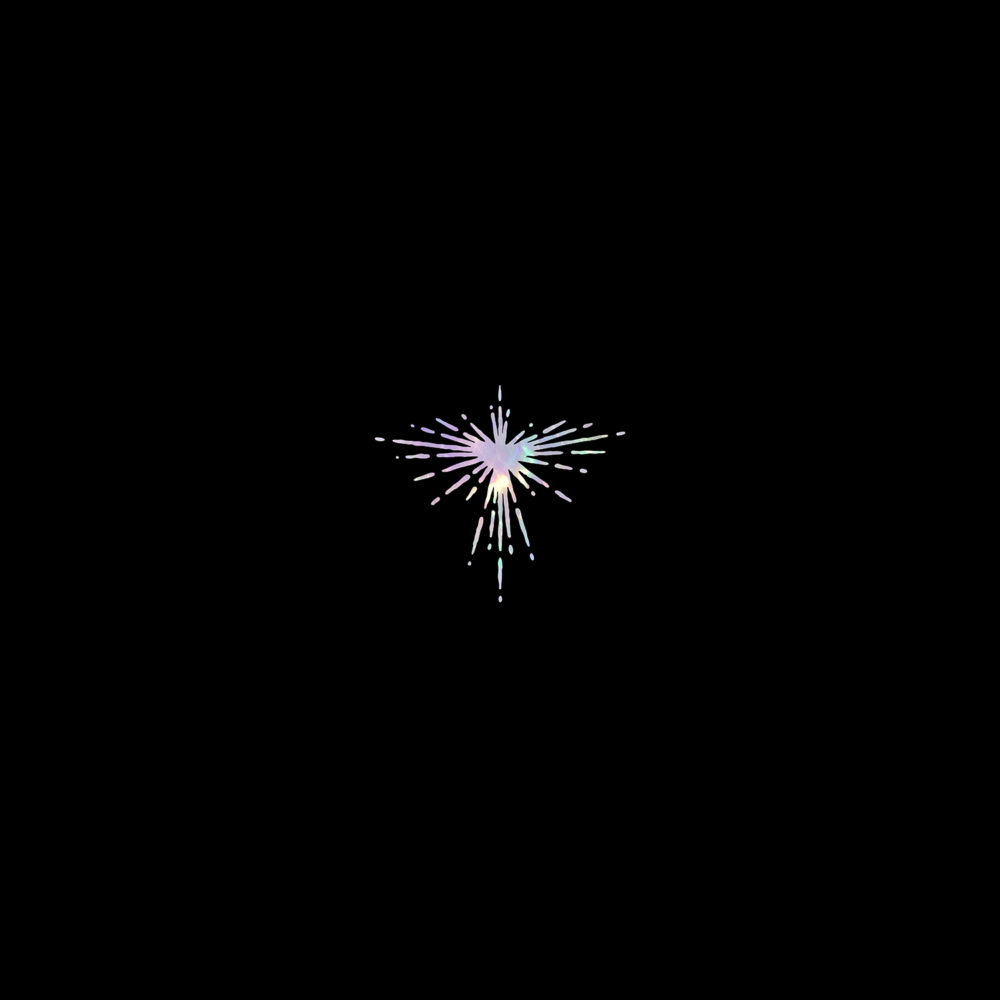 lux prima