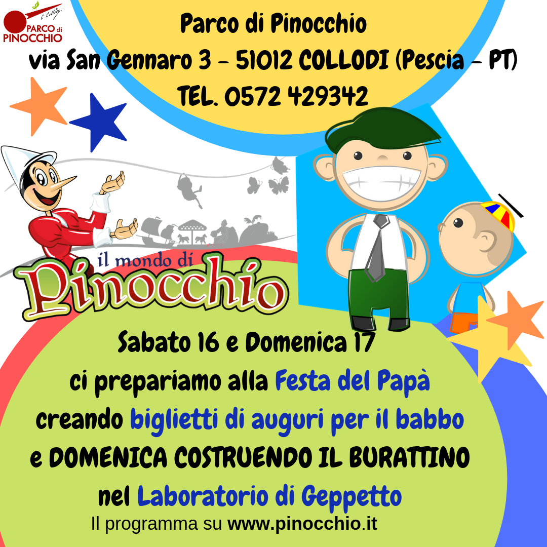 Parco