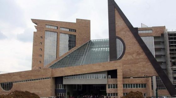 Bimbo ucciso a Firenze, padre condannato a 20 anni di carcere