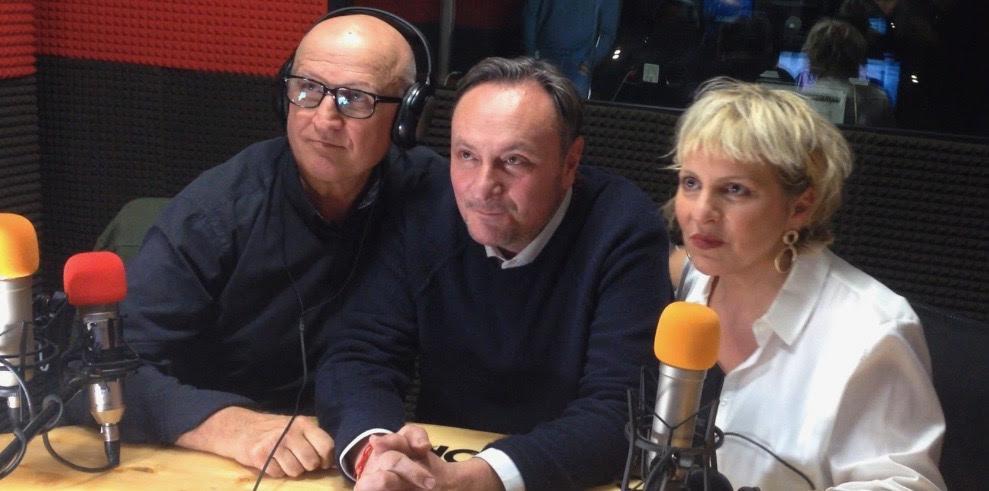 Si fa di sabato