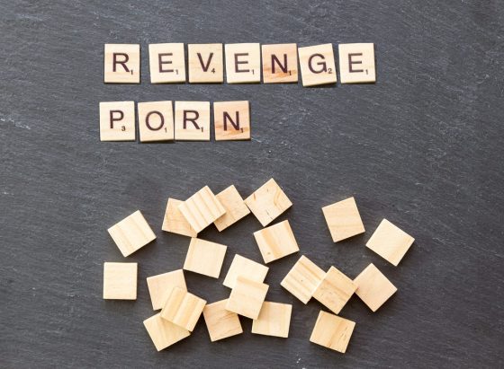 Crusca invita a parlare di ‘pornovendetta’