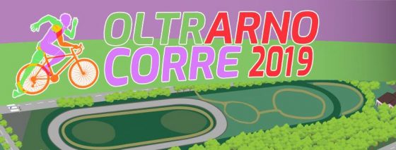 Firenze, ‘Oltrarno Corre’ il 5/5 all’Ippodromo del Visarno