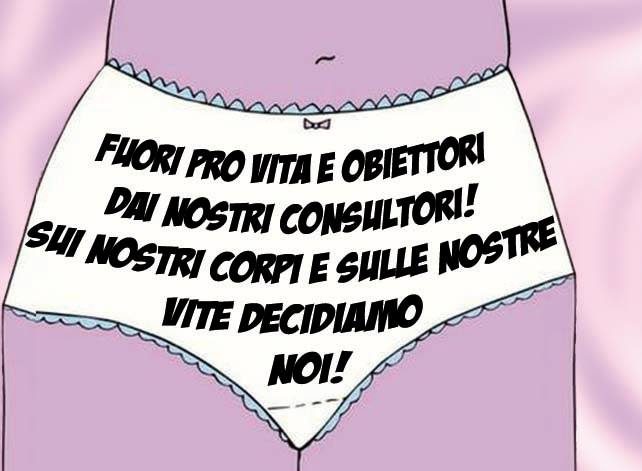 protesta