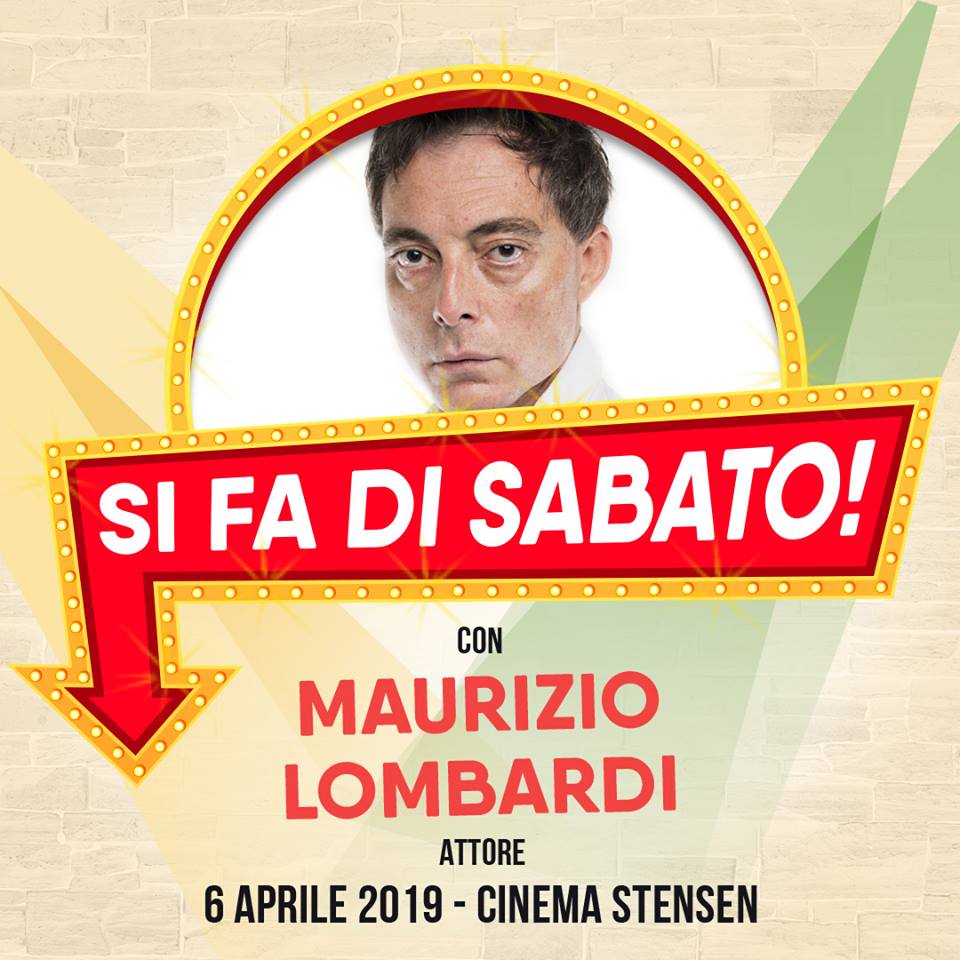 cibo