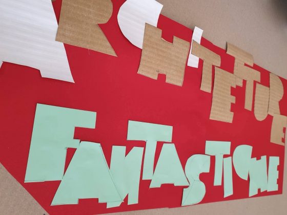 Firenze: nasce la città “fantastica” a misura di giovani