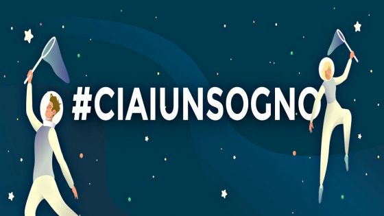 Fondazione Claudio Ciai Onlus a sostegno vittime stradali o infortuni sul lavoro