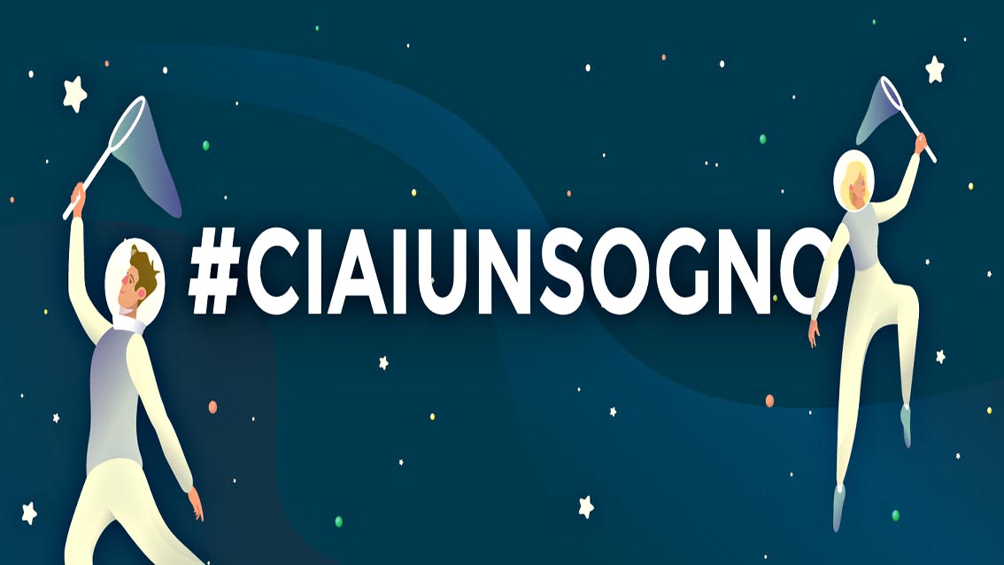 Ciai