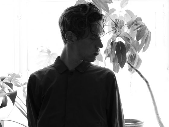 Trance digitale e stratagemmi sonori. Amnesia Scanner e Croatian Amor per il gran finale di Disconnect