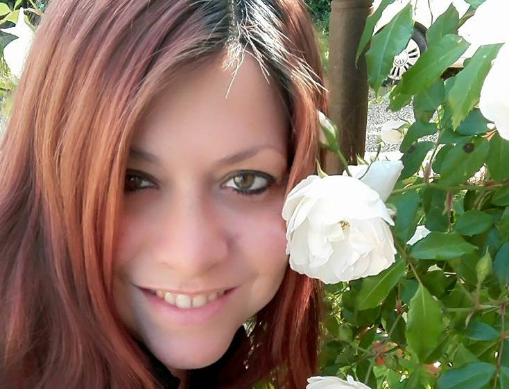 Elena