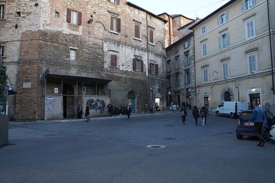 A Livorno primi tre Daspo urbano emessi da questore