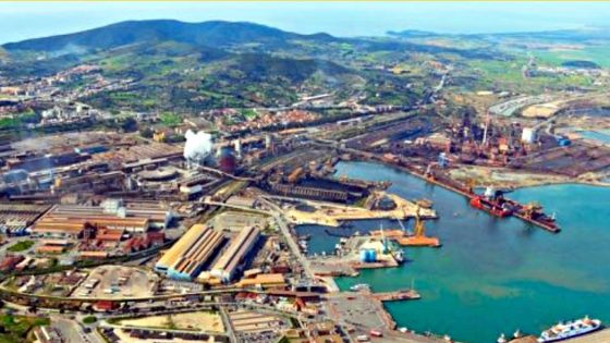 Jsw: Fim-Cisl, su Piombino nessun segnale incoraggiante