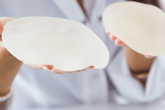 Protesi Allergan: Marchetti (FI), “Regione attivi registro”