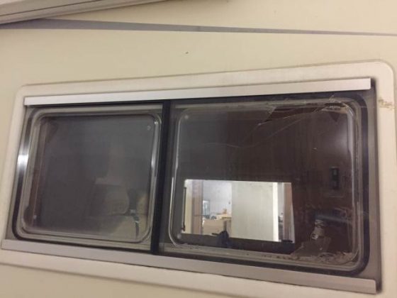 Da Cecina a Camaiore, 3 arrestati dopo inseguimento in autostrada