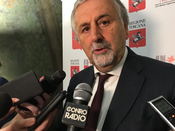 “Unico metropolitano”, un solo abbonamento per mezzi di trasporto