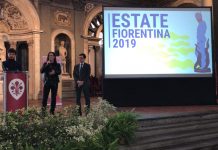 Estate Fiorentina