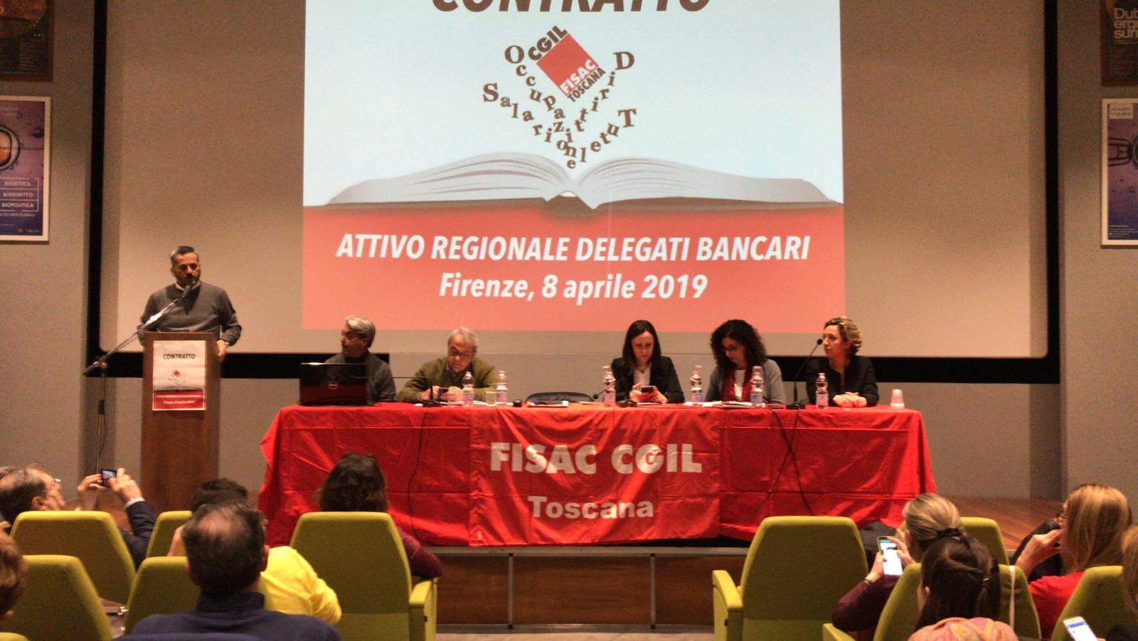 Fisac