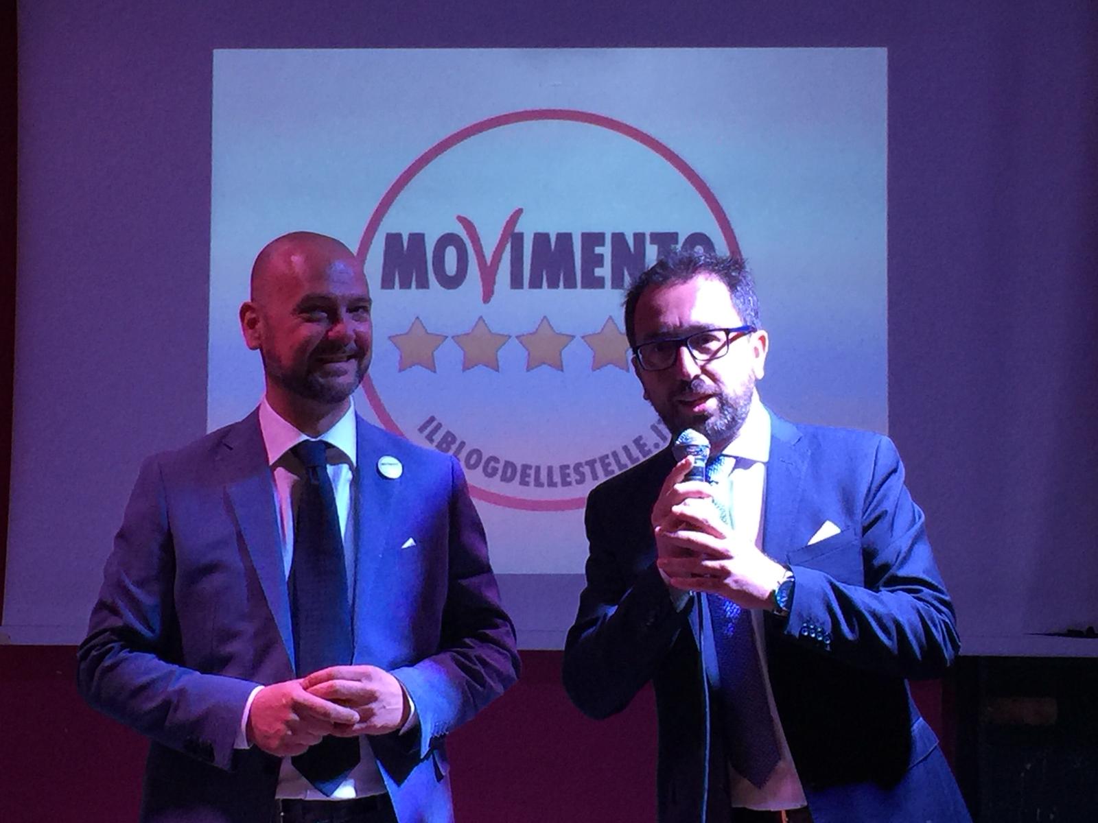 Elezioni