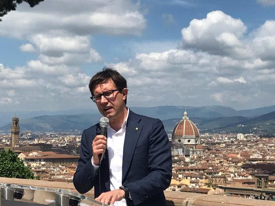 Dl Agosto: Nardella, ha norme molto importanti per Firenze