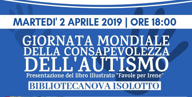 BiblioteCaNova