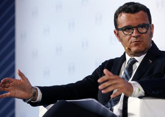 Elezioni Firenze; Centinaio, Lega partecipa per vincere