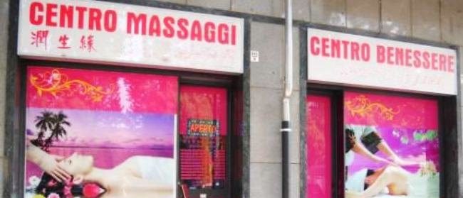 Poggibonsi