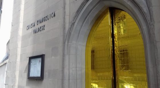 Firenze: Protestanti dedicano la Settimana di Pasqua ai salvataggi in mare