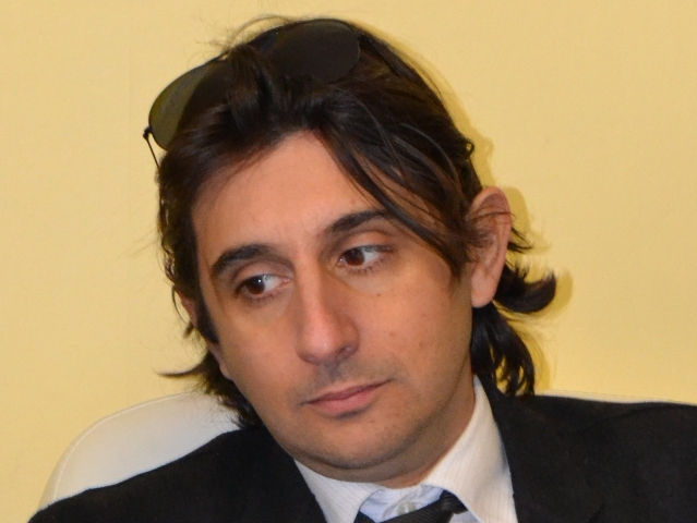 donzelli