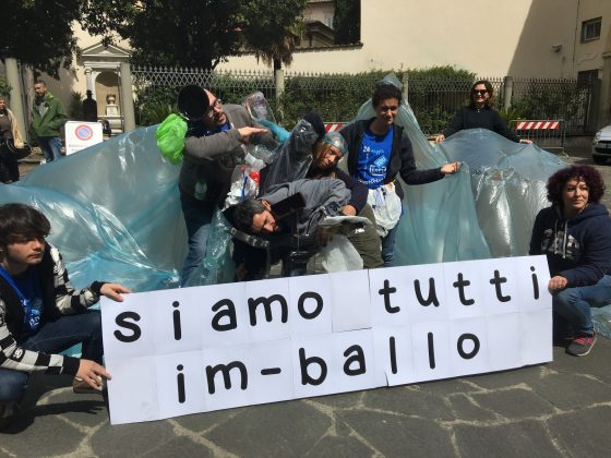 Im-ballo