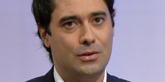 Firenze, nasce ‘#Perimolti’, domani la presentazione del nuovo movimento di sinistra
