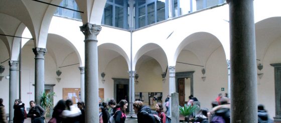 Pistoia, denunciata preside che aveva sospeso i bulli’ del liceo artistico