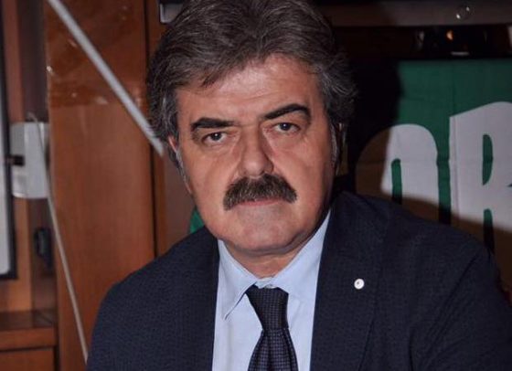 Asl Toscana, Marchetti (FI): ‘139mln perdite nel 2017’