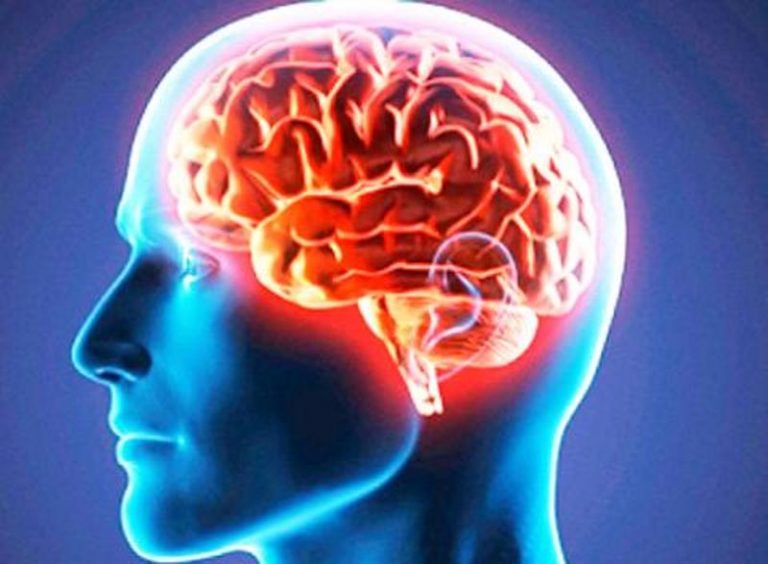 Caso di meningite a Pontassieve (Fi), un uomo ricoverato