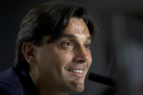 Montella