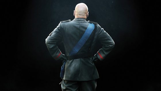 ‘Lui’ è tornato: Mussolini e una neo centralità su cui è bene riflettere