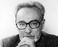 “Questo è stato un uomo”: Firenze ricorda Primo Levi