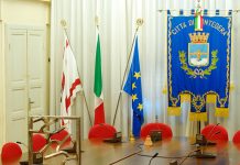 candidato comune pontedera