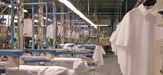 Firenze, Regione a tutela dei lavoratori Bagnolo Srls