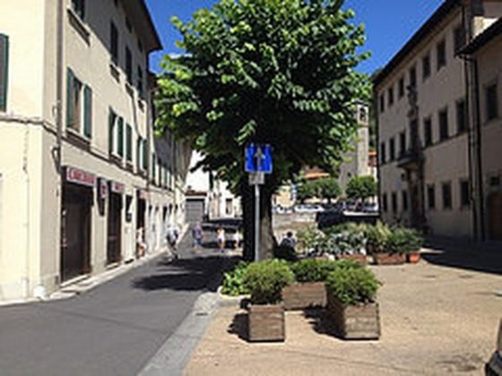🎧 Elezioni: la provincia di Prato alle urne, 3 nuove sindache su 5 comuni al voto