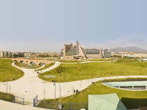 Novoli