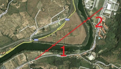 vallina