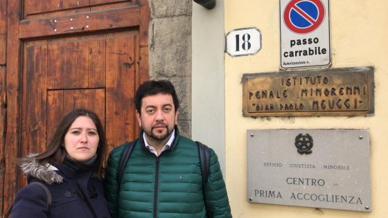 Fratelli d’Italia: “Dipendenti del comune a lavoro per terzi”
