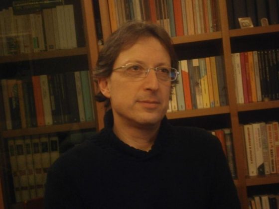Elezioni: Marco Polo annulla confronto dopo polemiche su presenza Casapound
