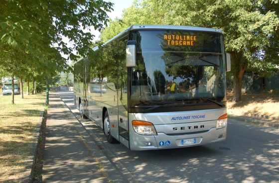 Tpl: assegnazione definitiva ad Autolinee Toscane, Mobit “agiremo in ogni sede”