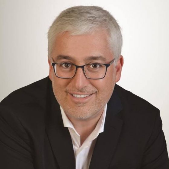 Lamporecchio: ex comune più rosso d’Italia, vince c.sinistra