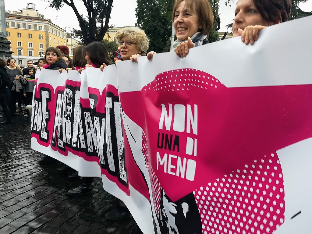 Consiglio regionale interrotto