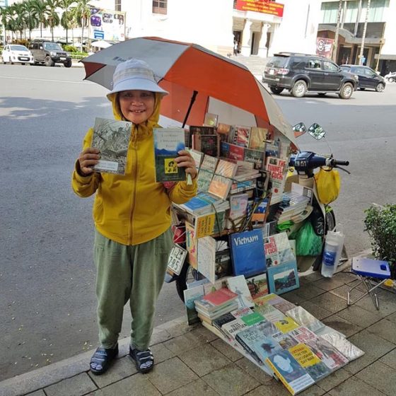 “Un Prato di libri”: dal 24 settembre al 3 ottobre, la decima edizione