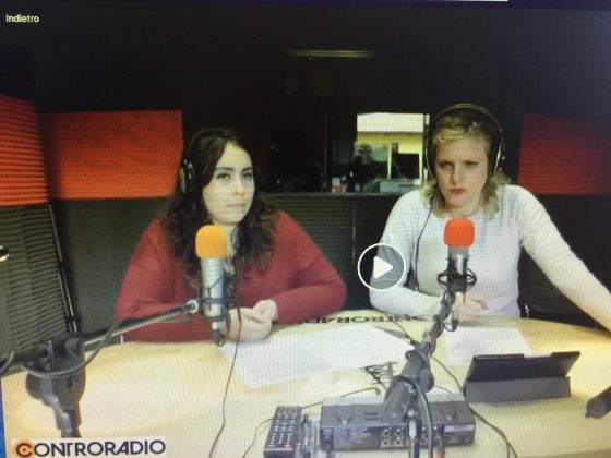 Sex Extortion – speciale dedicato alla nuova frontiera delle truffe sul web
