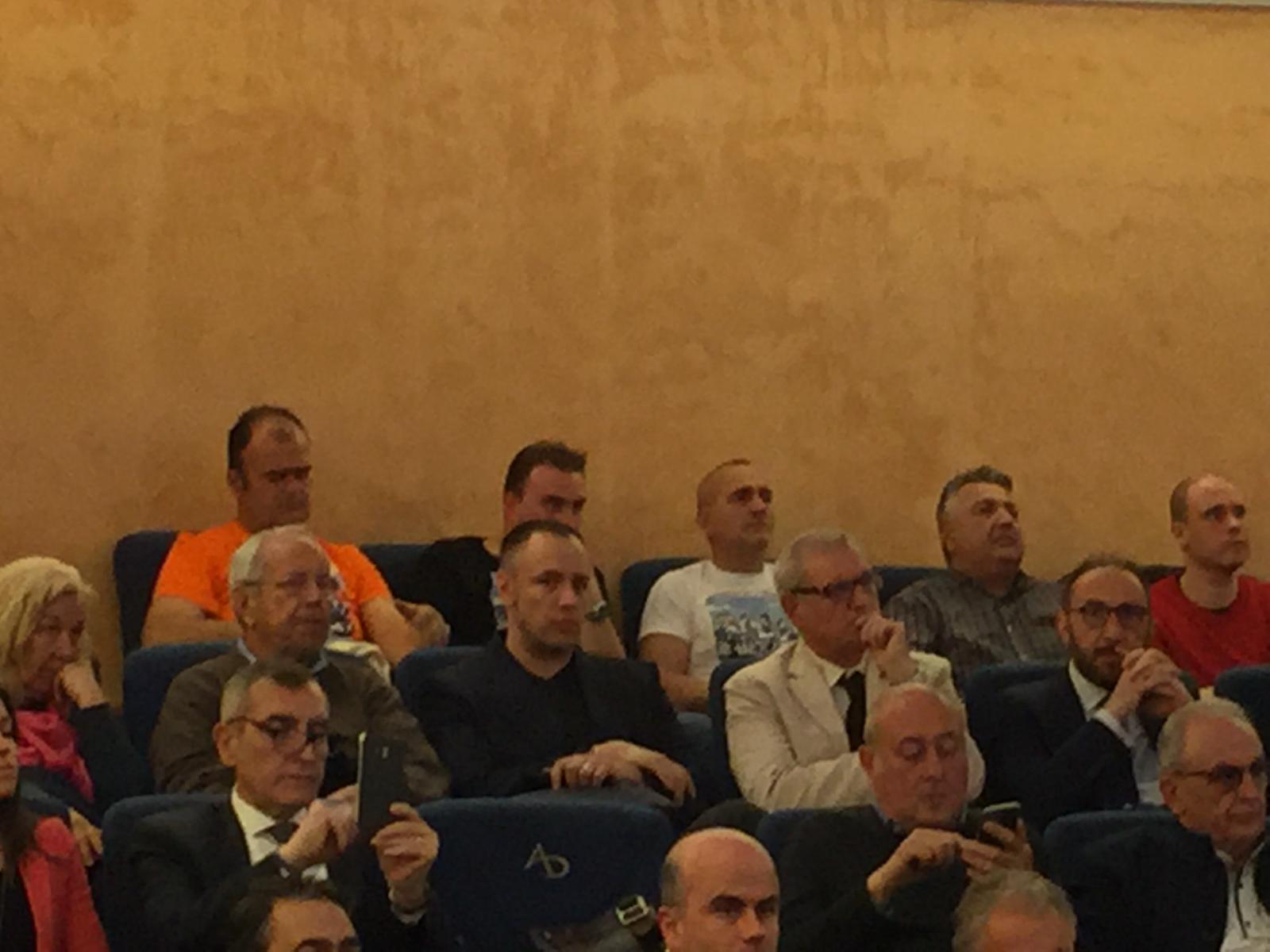 Di Maio